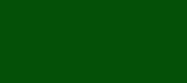 Color #045007 Myrtle (background png icon) HTML CSS