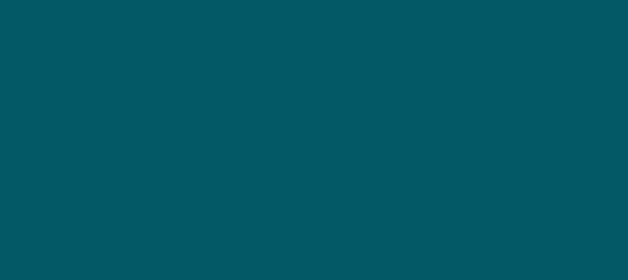 Color #045967 Blue Lagoon (background png icon) HTML CSS