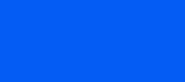 Color #045CF4 Navy Blue (background png icon) HTML CSS