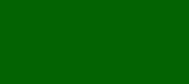 Color #046201 Green (background png icon) HTML CSS