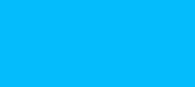 Color #04BCFC Deep Sky Blue (background png icon) HTML CSS