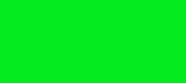 Color #04EB20 Free Speech Green (background png icon) HTML CSS