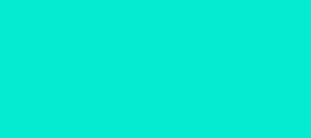 Color #04EBD1 Bright Turquoise (background png icon) HTML CSS