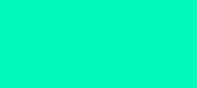 Color #04FABD Medium Spring Green (background png icon) HTML CSS