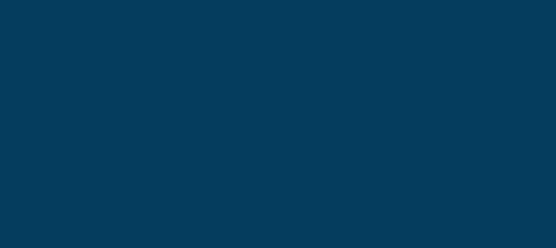 Color #053D5E Prussian Blue (background png icon) HTML CSS