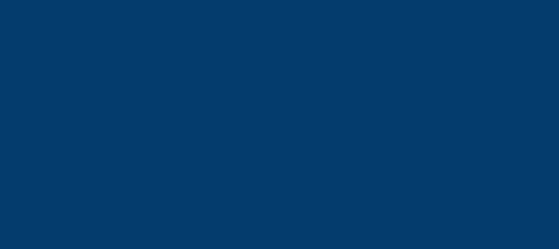 Color #053E6D Prussian Blue (background png icon) HTML CSS