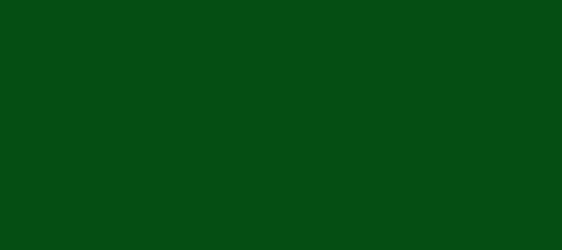 Color #054E13 Deep Fir (background png icon) HTML CSS