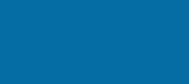 Color #056DA4 Cerulean (background png icon) HTML CSS