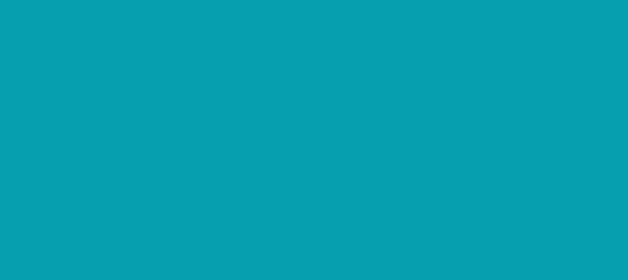 Color #059EAE Bondi Blue (background png icon) HTML CSS