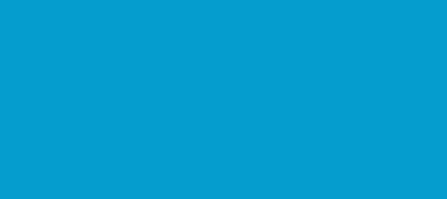 Color #059ECC Pacific Blue (background png icon) HTML CSS