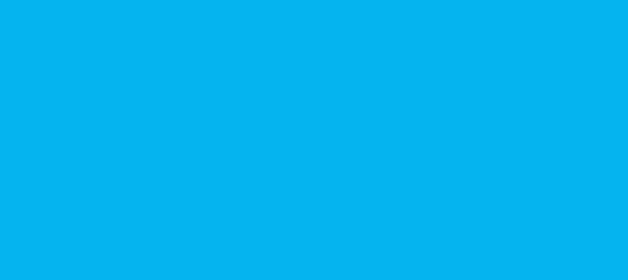 Color #05B4EF Deep Sky Blue (background png icon) HTML CSS