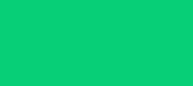 Color #05CF78 Caribbean Green (background png icon) HTML CSS