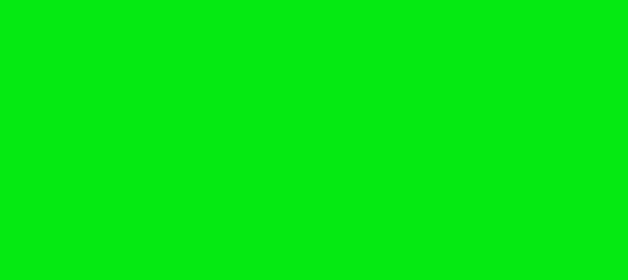 Color #05EA12 Free Speech Green (background png icon) HTML CSS