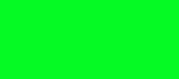Color #05FA24 Free Speech Green (background png icon) HTML CSS