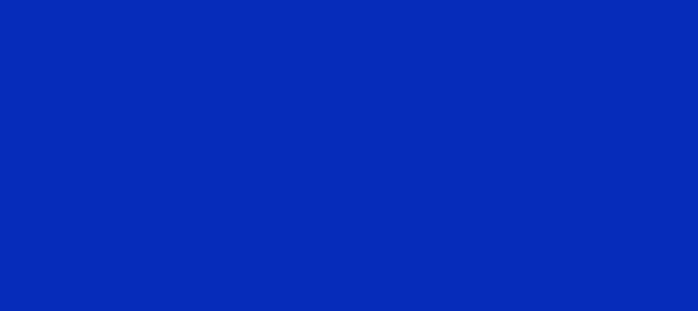 Color #062CBA International Klein Blue (background png icon) HTML CSS
