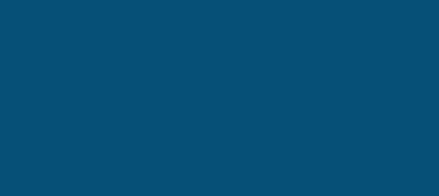 Color #065077 Dark Cerulean (background png icon) HTML CSS