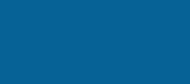 Color #066296 Cerulean (background png icon) HTML CSS