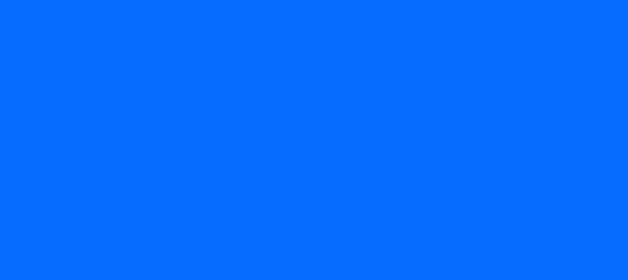 Color #066BFF Dodger Blue (background png icon) HTML CSS