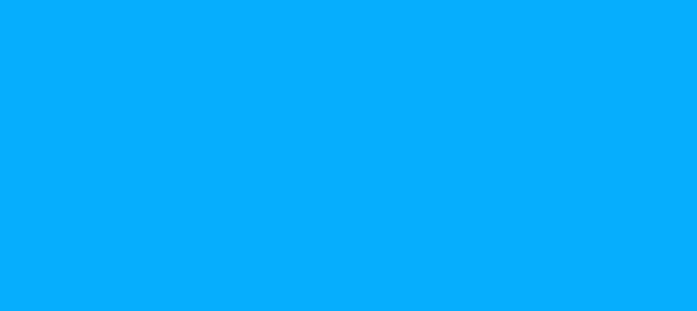 Color #06AEFD Deep Sky Blue (background png icon) HTML CSS