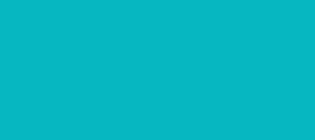 Color #06B6C1 Iris Blue (background png icon) HTML CSS