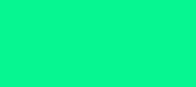 Color #06F792 Medium Spring Green (background png icon) HTML CSS