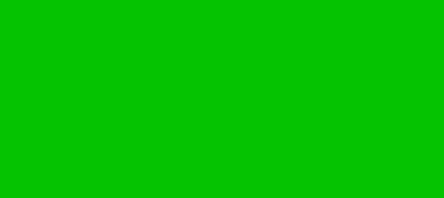 Color #06C401 Islamic Green (background png icon) HTML CSS