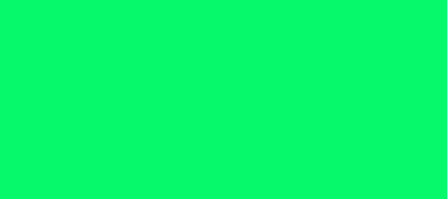 Color #06F96A Spring Green (background png icon) HTML CSS