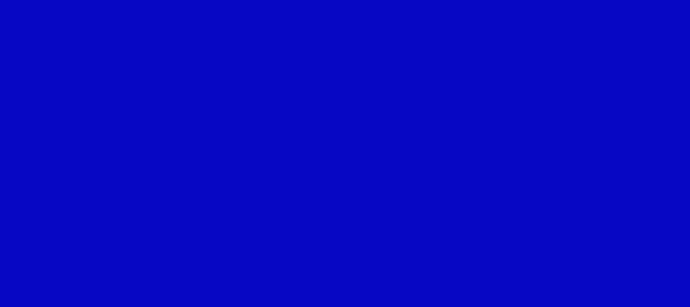 Color #0707C4 Medium Blue (background png icon) HTML CSS