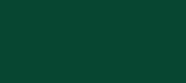 Color #074731 British Racing Green (background png icon) HTML CSS