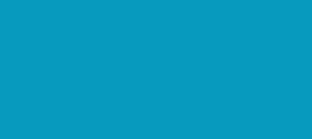 Color #079ABE Pacific Blue (background png icon) HTML CSS