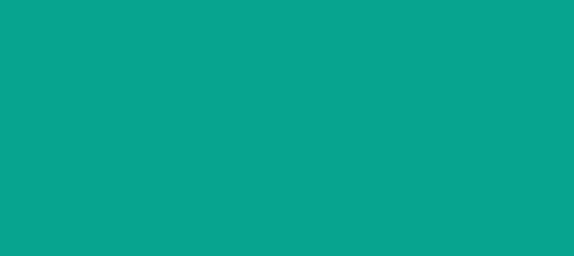 Color #07A48F Persian Green (background png icon) HTML CSS