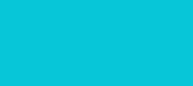 Color #07C6D8 Dark Turquoise (background png icon) HTML CSS
