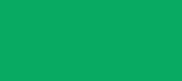 Color #08AA62 Jade (background png icon) HTML CSS