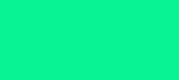 Color #08F394 Medium Spring Green (background png icon) HTML CSS