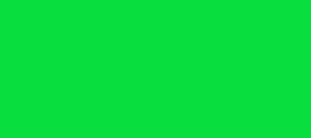 Color #08DF3F Malachite (background png icon) HTML CSS