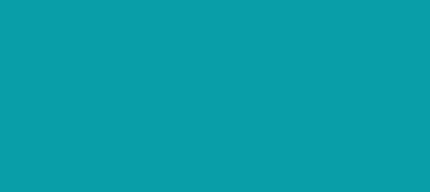 Color #099EA8 Bondi Blue (background png icon) HTML CSS