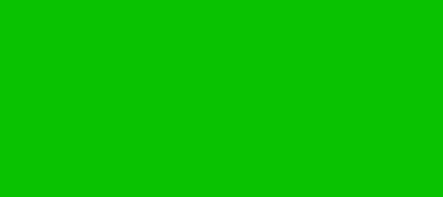 Color #09C201 Islamic Green (background png icon) HTML CSS