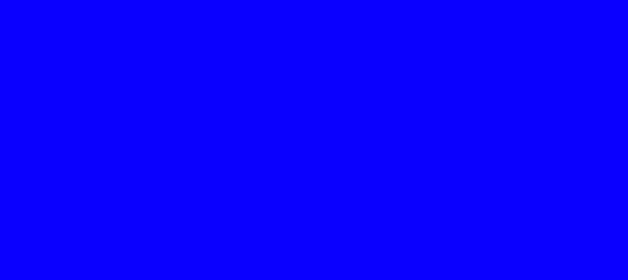 Color #0A00FF Blue (background png icon) HTML CSS