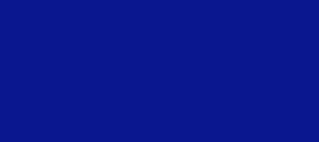 Color #0A178F Ultramarine (background png icon) HTML CSS
