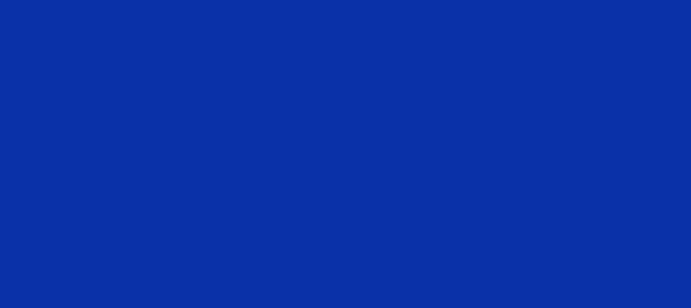 Color #0A31A7 Egyptian Blue (background png icon) HTML CSS