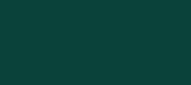 Color #0A423A Deep Teal (background png icon) HTML CSS