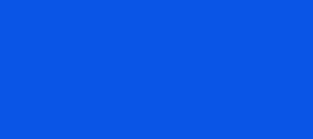 Color #0A54E6 Navy Blue (background png icon) HTML CSS