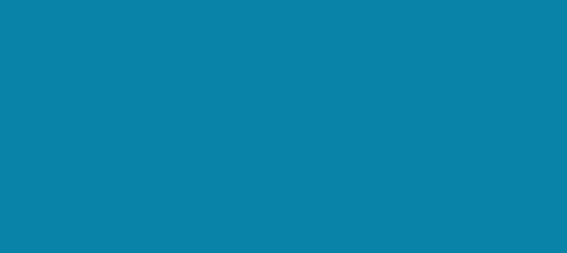 Color #0A83A9 Cerulean (background png icon) HTML CSS