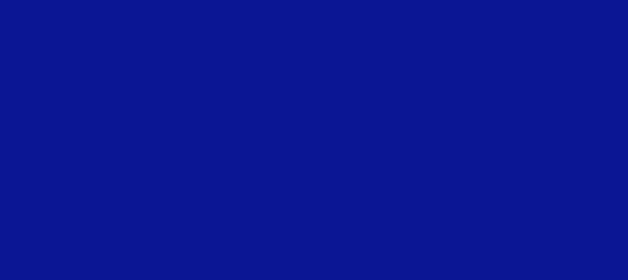 Color #0B1694 Ultramarine (background png icon) HTML CSS