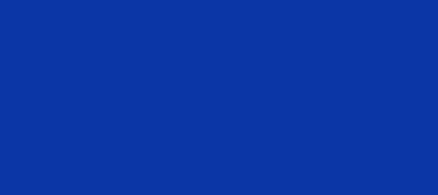 Color #0B36A5 Egyptian Blue (background png icon) HTML CSS