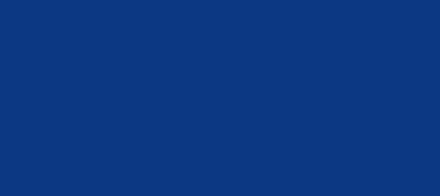 Color #0B3783 Dark Cerulean (background png icon) HTML CSS