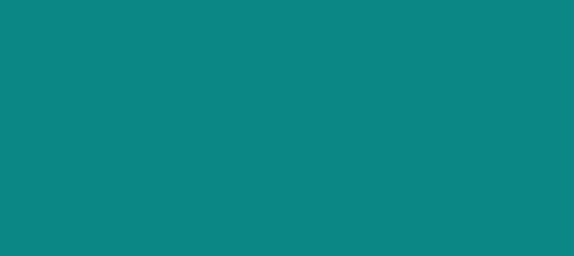 Color #0B8886 Dark Cyan (background png icon) HTML CSS