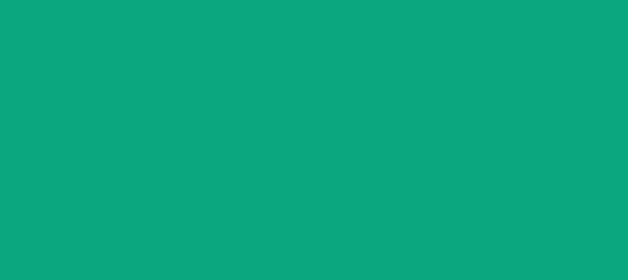 Color #0BA77E Free Speech Aquamarine (background png icon) HTML CSS