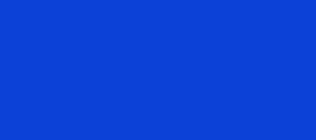 Color #0C41D7 Persian Blue (background png icon) HTML CSS