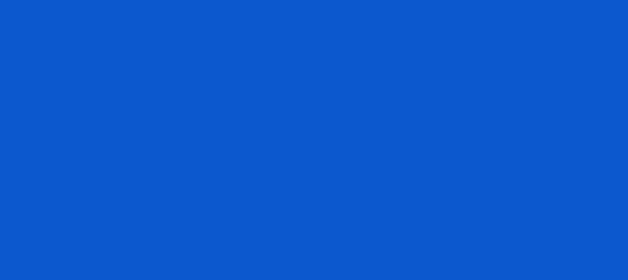 Color #0C58CE Navy Blue (background png icon) HTML CSS